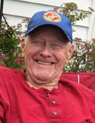 Frank William Kilbreth Livermore Falls, Maine Obituary