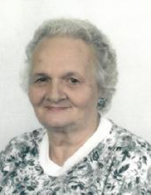 Beatrice L. Pierce Livermore Falls, Maine Obituary