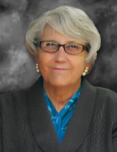 Nancy W. Keltch