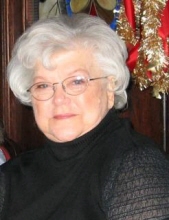 Betty M. Hunsaker 37057