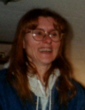 Carol A. Grimmenga