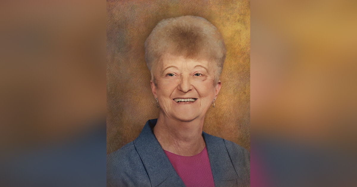 Obituary information for Carolyn L. "Rainy" Newell