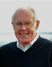 William J. Dolan