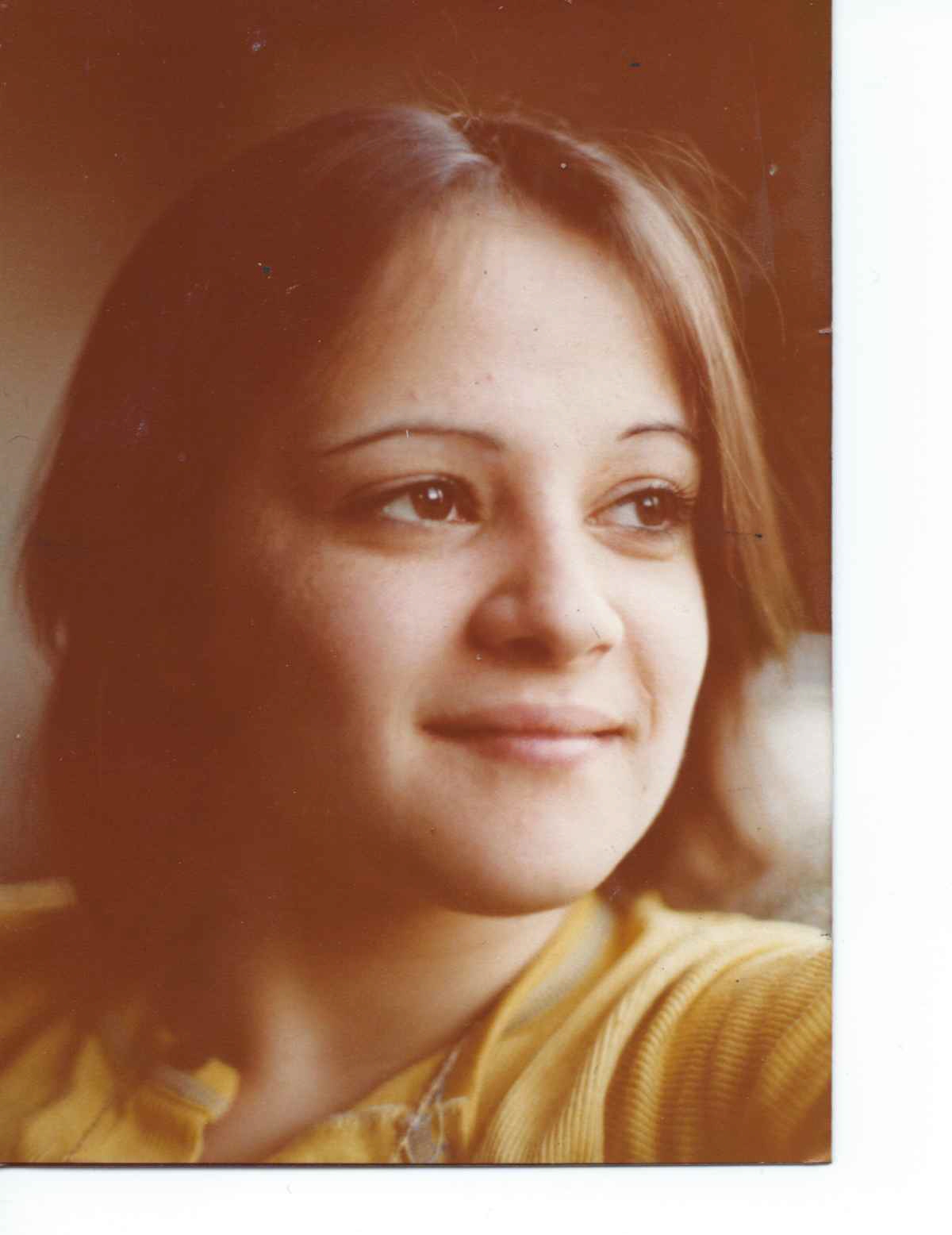Renata L. Alba Obituary