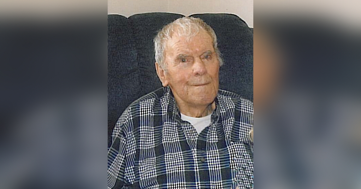 Obituary information for Thomas E. Smith