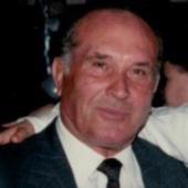 Giovanni Sagliocco