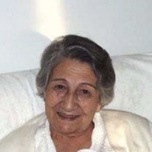 Rosa Minassian