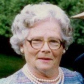 Janet E. Hurley