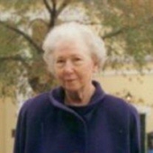 Kathryn L. Dougherty