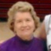 Dorothy C. Broderick