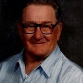 Alvin A. Bonczynski