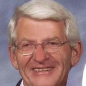 Kenneth L. Erickson