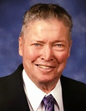 Carl W. Kucera
