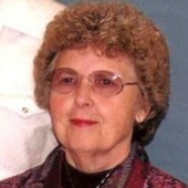 Phyllis Zeller
