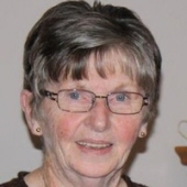 Linda Lou Slocum