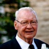 George G. Kucera