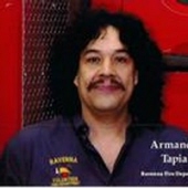 Armando Tapia Tinajero 3715581