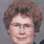 Shirley D. Wilke