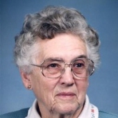 Eileen D. Basnett