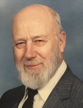 Charles W. Schmidt