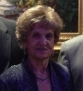 Margaret M. Scarano