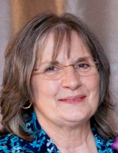Kay Ann Benotsch