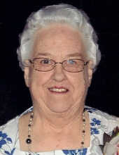 Margaret E. Kyle