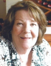 Carol L. Halloran