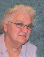 Lynda Kay Huisman
