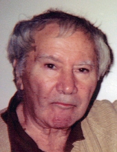 Ralph G. Spadaro
