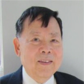 Kao-Shue Lin