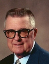 Robert  C. Meeder