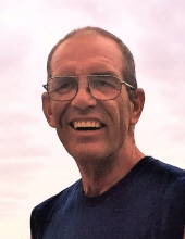 Jeffrey L. Kellar
