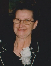 Joanne M. Christal