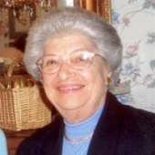 Marie C. Migliaccio