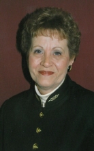Leslie L. Bowers