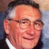 Cesare A. Taormina