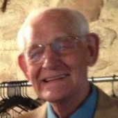 Charles R. Becker