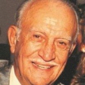 Charles A. Costabile