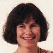 Linda Jean DeLiberty
