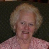 Kathleen M. Krieger