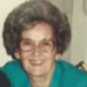 Dorothy L. Sterner