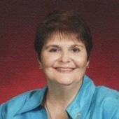 Judy H. Wilkerson