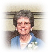 Lorraine M. Sterner