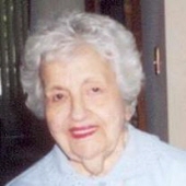 Gloria Giorgi