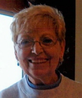 Brenda F. Magaro