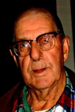 Ernest A. Liddick