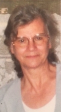 Janette L. Decker