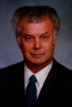 Richard L. Miller