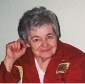 Barbara L. Knuth